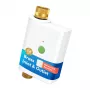 MEROSS MST100-EU Controlador de riego inteligente Wi-Fi