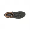 Merrell Moab Speed 2 LTR Mid WP Botas, talla 46.5