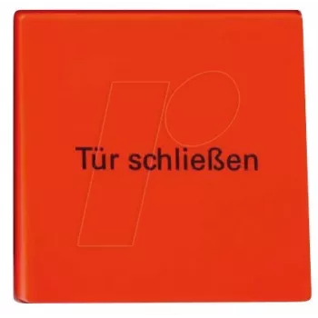 Merten System M Blanco polar mate Toma de corriente Schuko con tapa abatible, 16 A, 250 V, empotrar, IP20 - MEG3167-2119