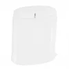 MESKO MS 4485gm Hervidor de huevos, 7 huevos, 450 W, gris oscuro