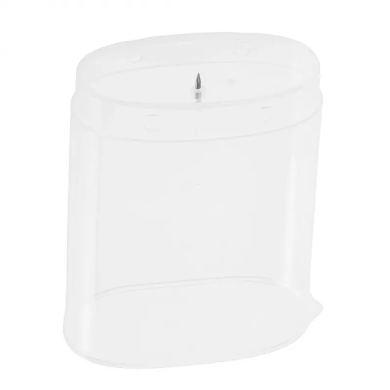 MESKO MS 4485gm Hervidor de huevos, 7 huevos, 450 W, gris oscuro