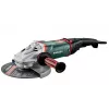 Metabo 606482000 amoladora angular 6 kg