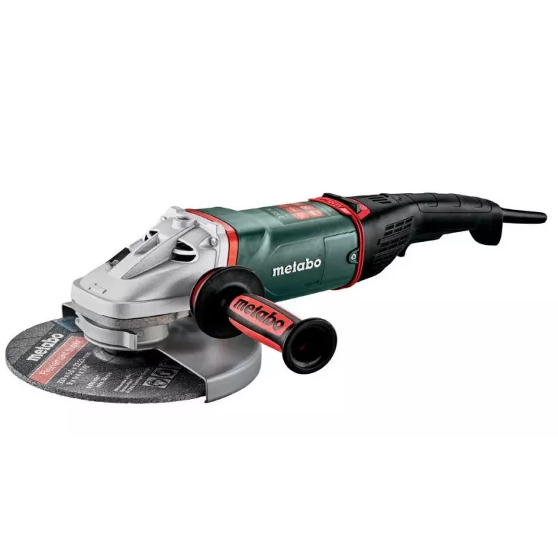 Metabo 606482000 amoladora angular 6 kg
