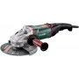 Metabo 606482000 amoladora angular 6 kg