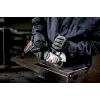 Metabo 613054650 amoladora angular 125 mm 10000 RPM 2,5 kg