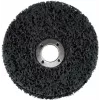 Metabo 624347000 Disco de pulido para pulidoras rotativas