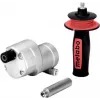 Metabo 627343000 adaptador excéntrico para atornillador-taladrador de batería Quick System