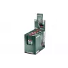 Metabo 627669000 set de brocas de 25 piezas