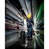 Metabo ASA 25 L PC aspirador de agua y polvo