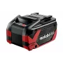 METABO Batería 18V 8,0Ah LiHD Xtreme