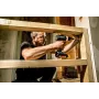 METABO BS 18 L BL Atornillador sin batería / Bulk
