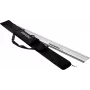Metabo FS 406 guía de corte 406,4 cm con bolsa de transporte 629011700