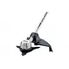 Metabo FSB 36-18 LTX BL 40 Desbrozadora a batería verde sin escobillas 40 cm