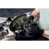 Metabo FSB 36-18 LTX BL 40 Desbrozadora a batería verde sin escobillas 40 cm