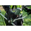 Metabo FSB 36-18 LTX BL 40 Desbrozadora a batería verde sin escobillas 40 cm