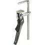Metabo FSSZ Abrazadera de sujeción rápida para guías (629021000)
