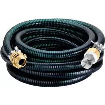 Metabo Filtro largo con cartucho filtrante lavable (903050306)