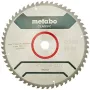 Metabo Precision Cut Wood Disco de sierra para madera 216mm x 30mm x 48T WZ