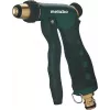 Metabo SB2 pistola de pulverizar 903063122