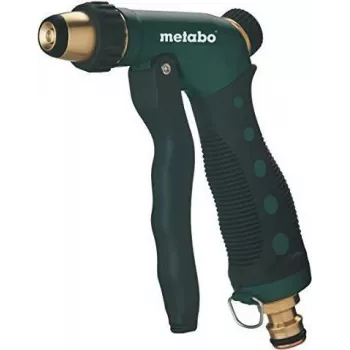 Metabo SB2 pistola de pulverizar 903063122