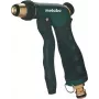 Metabo SB2 pistola de pulverizar 903063122