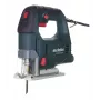Metabo Steb 65 Quick Set sierra de calar eléctrica 450 W