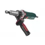 Rectificadora recta Metabo 950W 6mm GE 950 G Plus