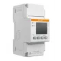 Meter M3-40 comprobador multifunción de instalaciones