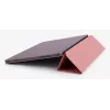 Funda protectora para iPad Air 13 M2/M3
