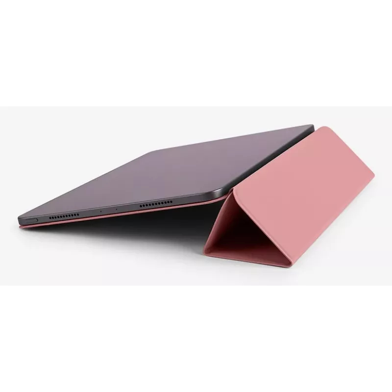 Funda protectora para iPad Air 13 M2/M3