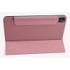 Funda protectora para iPad Air 13 M2/M3