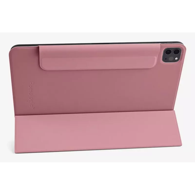 Funda protectora para iPad Air 13 M2/M3