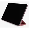 Funda protectora para iPad Air 13 M2/M3