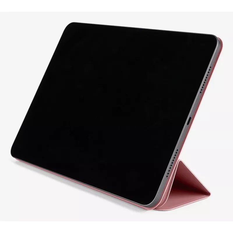 Funda protectora para iPad Air 13 M2/M3