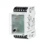 METZ DUWC12 Relé de control de fases 3N 400/230 V (110271)