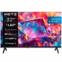 TV inteligente Metz MQH7030Z 32 pulgadas HD Ready negra