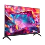 Metz MQH7030Z Televisor Android TV 43 pulgadas Full HD negro