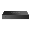Switch de sobremesa Gigabit de 8 puertos MEU Mercusys MS108G