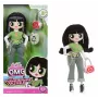 MGA L.O.L. Surprise! OMG Powerpuff Girls muñeca - Buttercup
