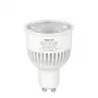 MIBOXER FUT106 GU10 foco LED 6W RGB-CCT regulable 450lm 2700-6500K Mi-Light