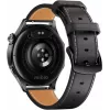 Mibro Watch GT smartwatch, negro, 2 correas