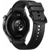 Mibro Watch GT smartwatch, negro, 2 correas