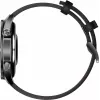 Mibro Watch GT smartwatch, negro, 2 correas