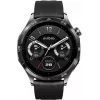 Mibro Watch GT smartwatch, negro, 2 correas