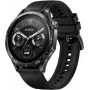 Mibro Watch GT smartwatch, negro, 2 correas