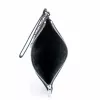 Michael Kors Jet Set Travel Bolso cruzado Negro 35S5STVW3IBLA