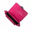 Michael Kor Jet Set Travel bolso bandolera marrón Acorn 35R5S2BM8LDRA