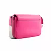 Michael Kor Jet Set Travel bolso bandolera marrón Acorn 35R5S2BM8LDRA