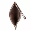 Michael Kor Jet Set Travel Bolso bandolera - Luggage Marrón