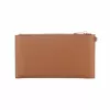 Michael Kor Jet Set Travel Bolso bandolera - Luggage Marrón